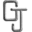 G & J Steel & Tubing, Inc. logo