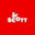 F R SCOTT LTD logo
