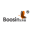 Shenzhen Baosixin Technology Development Co., LTD. logo