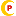 P-Sun International Co., Ltd logo