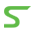 SITCO | SAI International Trading Company logo