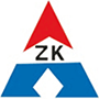 Dongguan Zhongkai Electronic Co. Ltd logo