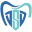 DENT SOLUTIONS DENTAL logo