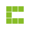 Cromogenia Units S.A. logo