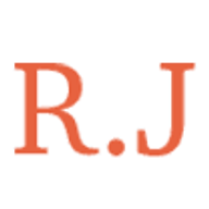R N A HARDWARE LTD logo