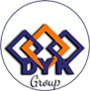 DYK Groups logo