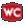 West Can Auto Parts logo