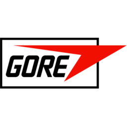 W. L. Gore & Associates GmbH logo
