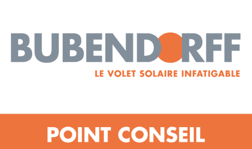 A.B MENUISERIE logo