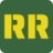 R R MOTOR SERVICES LTD logo