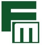 T I K PRODUCTS LTD logo