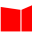MARTOGLI CONCETTO logo