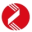 Zesheng Steel Singapore Pte. Ltd. logo
