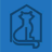 ETABLISSEMENT DELAIRE logo