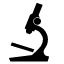 ANTIGENIA S.R.L. logo