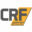 C M MARINONI DI MARINONI RUBEN logo