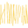 L ATELIER D AGENCEMENT logo