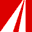 K + R AUTOTEILE GMBH logo