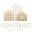 U & I Construction Corporation logo
