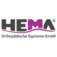 HEMA ORTHOPAEDISCHE SYSTEME GMBH logo