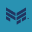 P R PALLET SERVICES logo