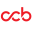 V-Tower Vinapon Development J.V Co logo