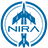 N.I.R.A. S.P.A. logo