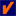 V-GROUP SAGL logo