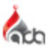 Adidaak global trade logo