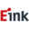 E Ink Corporation logo