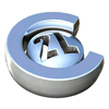 C + L INDUSTRIETECHNIK GMBH logo