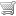 Total Trust International logo