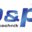 B & P METALLTECHNIK GMBH logo