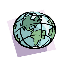 L & Y MEATS logo