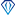 E MEYER & CO (MENTOR) LIMITED logo