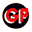 P & P PRODUCTS LTD logo