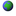 Alice Biotech Private Limited logo