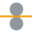 W. Durston Ltd logo
