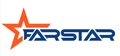 Anhui Farstar Cooling Technology Co. Ltd. logo