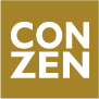 F. G. CONZEN GMBH logo