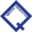 QBITUS WHEELCHAIR CUSHIONS LTD logo