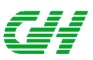 Gh Industrial Co., Ltd. logo