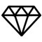 KAYUS (UK) SERVICES LTD logo