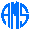 PT Antarmitra Sembada logo