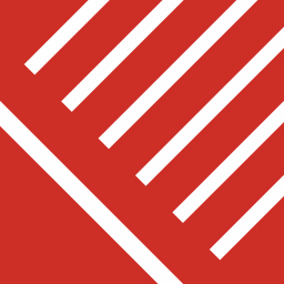 B + R BAUSTOFF-HANDEL UND RECYCLING HAFEN-DÜSSELDORF GMBH logo