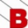 F. BENDER HANDELS AG logo