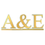 A & E SQUIRE LTD logo