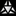 T - SAFE S.R.O. logo