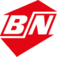B & N TORTECHNIK GMBH logo