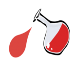 Bisman Pharma CO. LTD. logo